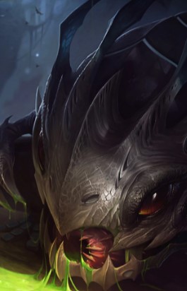 Sample project image