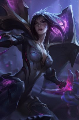 Sample project image