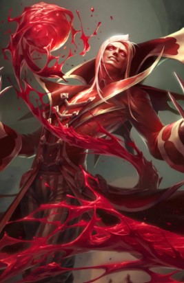 Sample project image