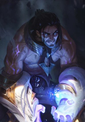 Sample project image