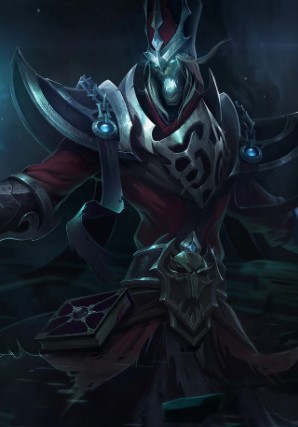 Sample project image