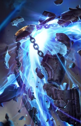 Sample project image