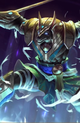 Sample project image