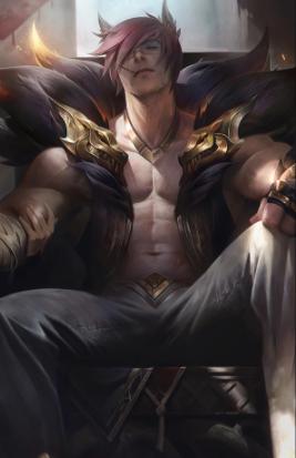 Sample project image