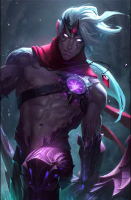 Sample project image