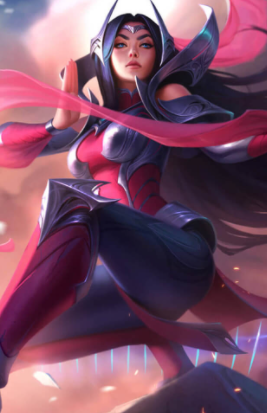 Sample project image