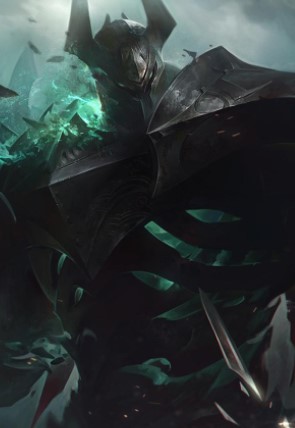 Sample project image