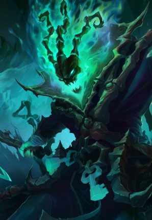 Sample project image